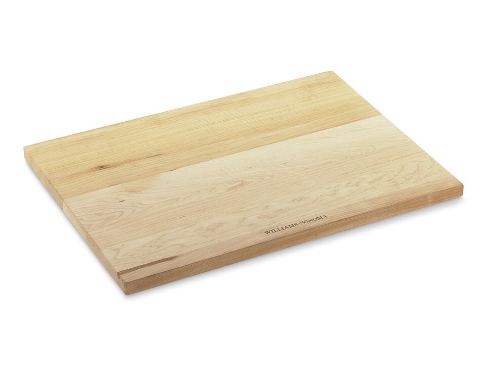 Williams Sonoma Prep Chopping Board Williams Sonoma Australia